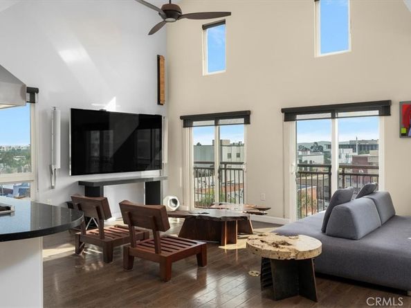 28 N 3RD Street, Alhambra CA 91801