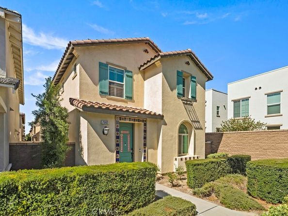 7502 Shorthorn, Chino CA 91708