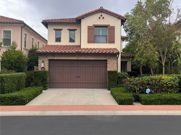 119 Alumroot, Irvine CA 92620