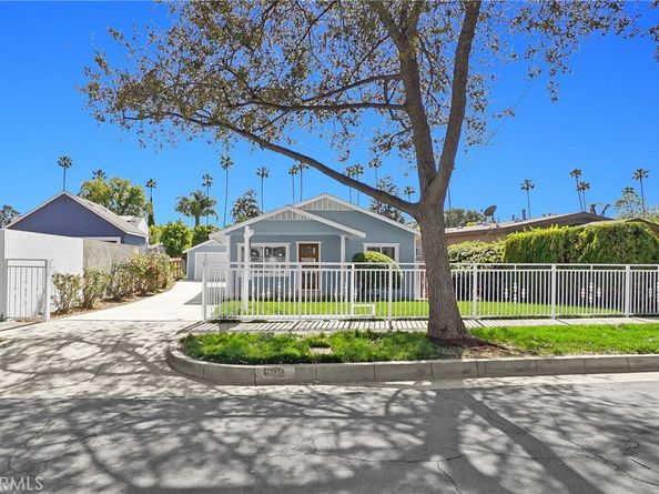 622 E Penn Street, Pasadena CA 91104