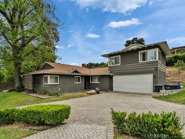 14851 Las Tunas, Hacienda Heights CA 91745