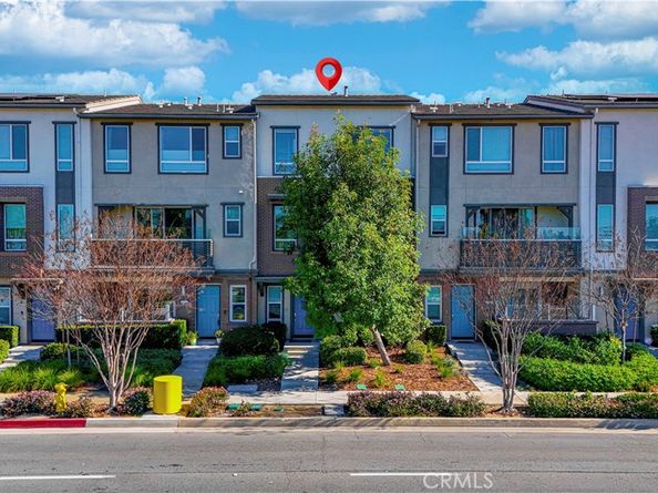 1139 Orchard, Covina CA 91722