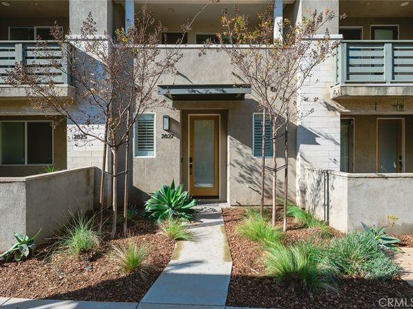 2827 Lily, El Monte CA 91733