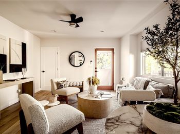 1310 N Occidental Boulevard