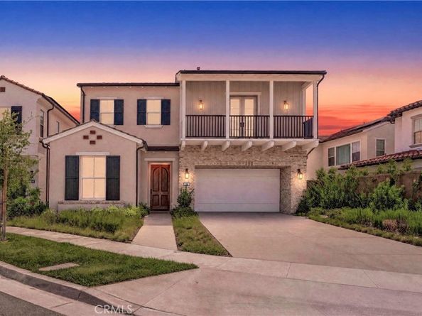 204 Alora, Irvine CA 92618