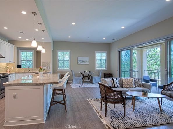 232 Bishop Lndg, Irvine CA 92620
