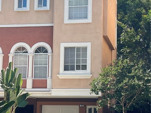 10 Palmieri Aisle, Irvine CA 92606