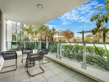 3141 Michelson Drive