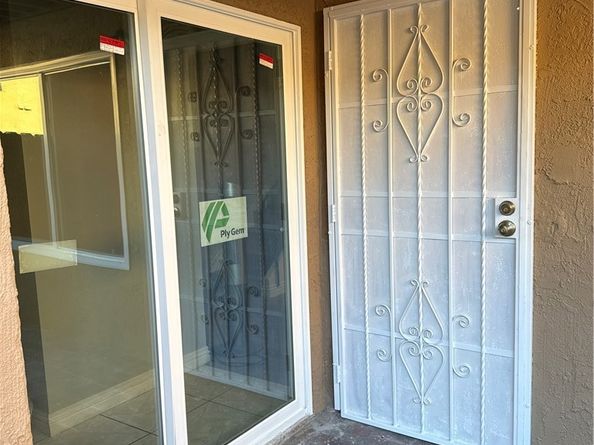 1323 S Standard Avenue A, Santa Ana CA 92707