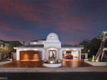 17022 Marinabay Drive