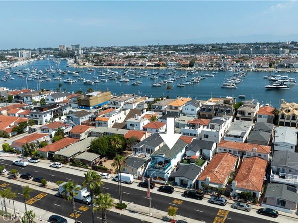 1324 W Balboa Boulevard, Newport Beach CA 92661