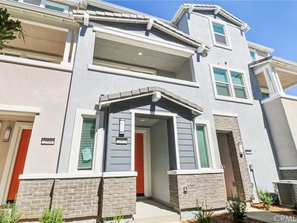 2003 Saltbush Drive, San Marcos CA 92069