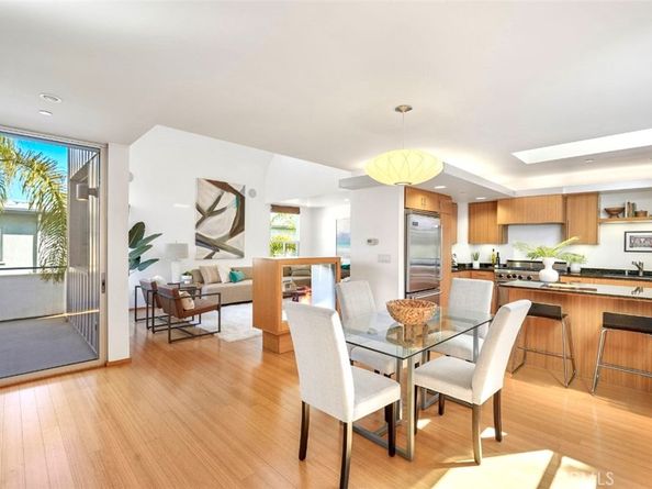 1035 19th Street 102, Santa Monica CA 90403