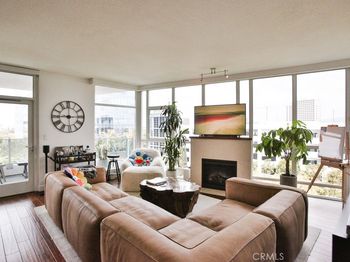 3141 Michelson Drive