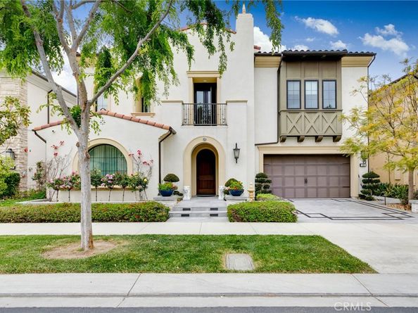 114 Interstellar, Irvine CA 92618