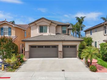 27781 Country Lane Rd