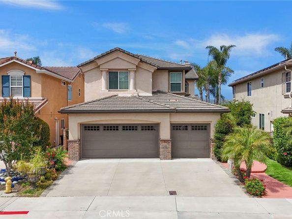 27781 Country Lane Rd, Laguna Niguel CA 92677