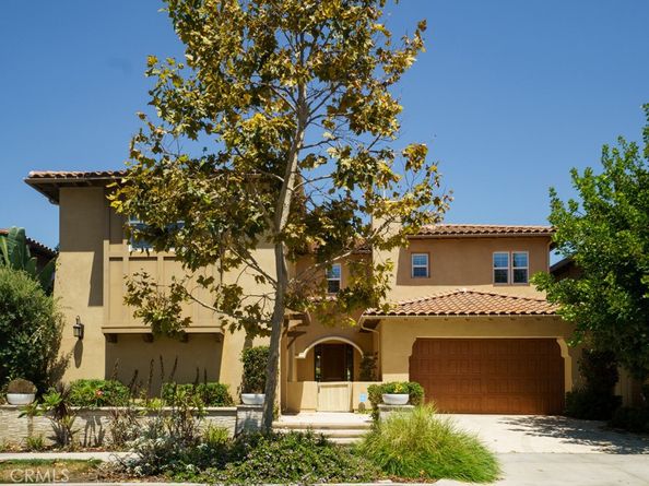 117 Cruiser, Irvine CA 92618