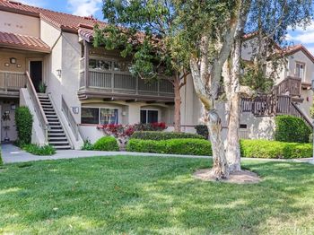 236 S Grisly Canyon Drive