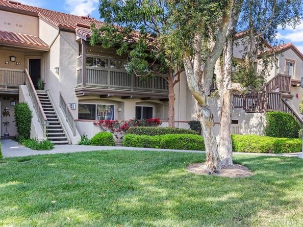 236 S Grisly Canyon Drive N, Orange CA 92869