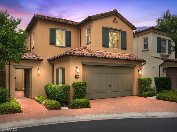 123 Windham, Irvine CA 92620