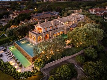 36 Pelican Crest Drive