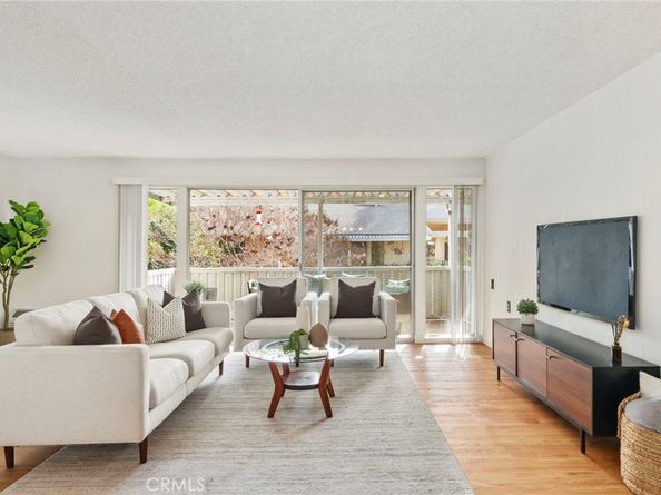 225 Avenida Majorca N, Laguna Woods CA 92637