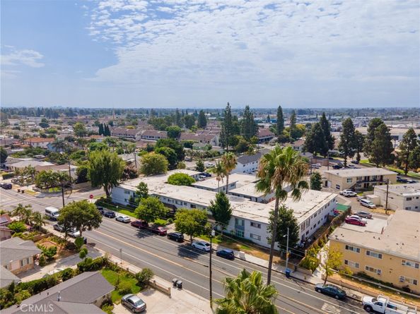 10442 Lampson Avenue, Garden Grove CA 92840