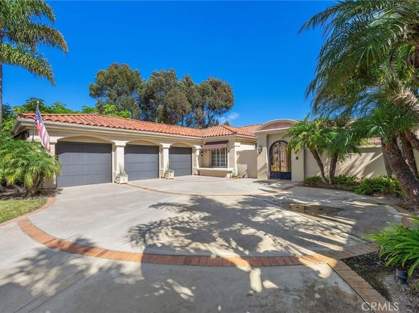 715 Calle Monserrat, San Clemente CA 92672