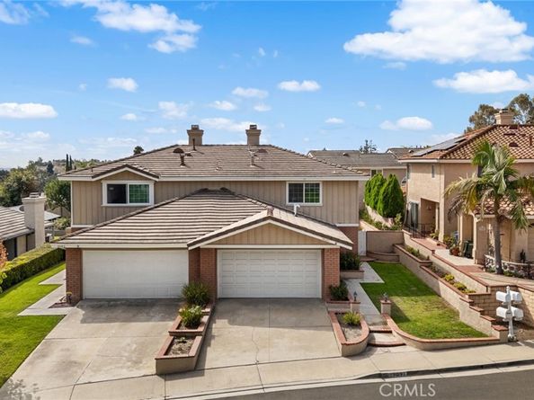 19091 Sycamore Glen, Lake Forest CA 92679