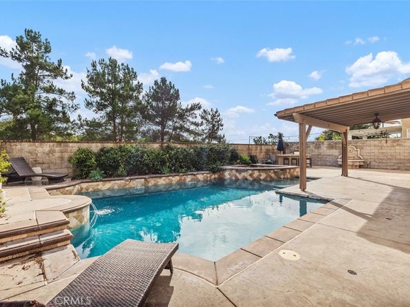 74 Springfield, Mission Viejo CA 92692