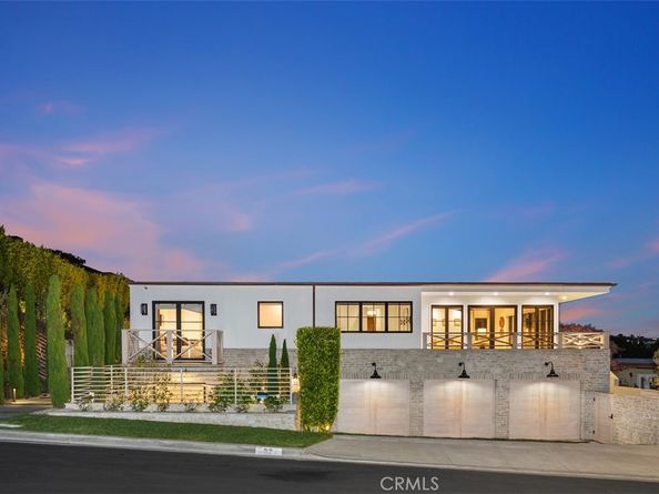 92 Monarch Bay, Dana Point CA 92629