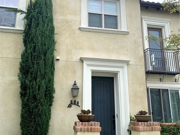 684 S Casita Street, Anaheim CA 92805