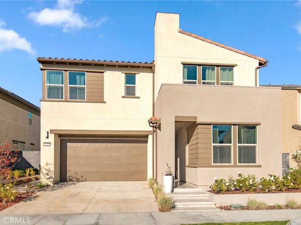 295 Autumn Way, Rancho Mission Viejo CA 92675