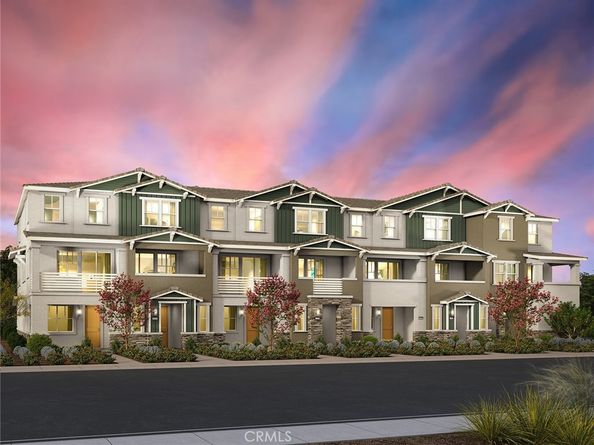 2204 Saltbush Drive, San Marcos CA 92069