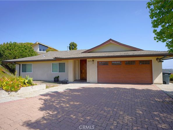 2615 Temple Hills, Laguna Beach CA 92651