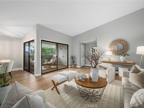 8777 Tulare Drive 411H, Huntington Beach CA 92646