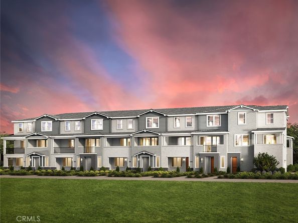 509 Lotus Drive, San Marcos CA 92069