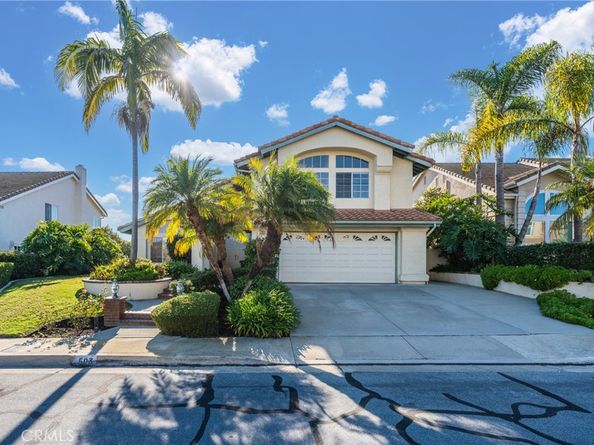 503 Calle Amigo, San Clemente CA 92673