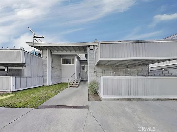 1250 S Brookhurst 1051, Anaheim CA 92804