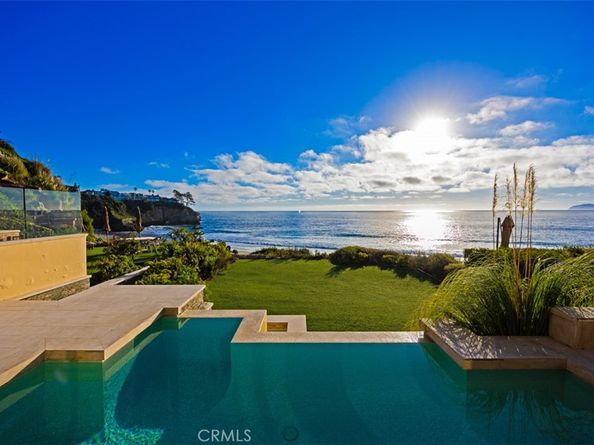 25 Bay, Laguna Beach CA 92651