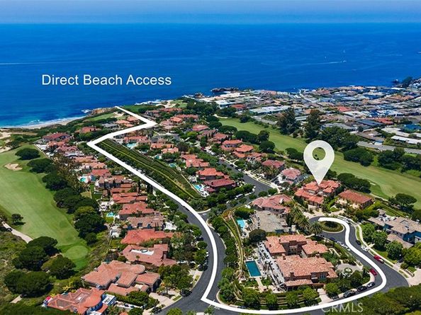 11 Shoreview, Newport Coast CA 92657