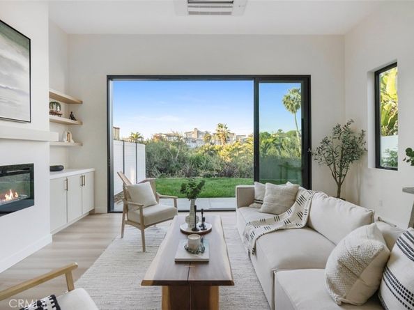 229 Avenida Monterey 1, San Clemente CA 92672