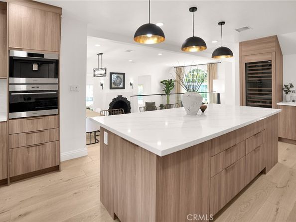 1012 Cory Avenue, West Hollywood CA 90069