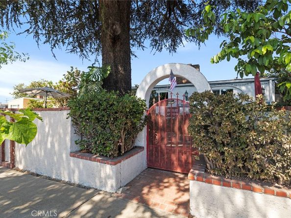 14263 Hubbard, Sylmar CA 91342