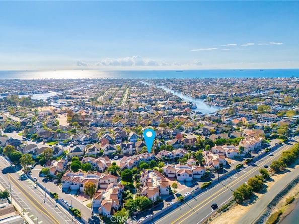 4179 Andros, Huntington Beach CA 92649