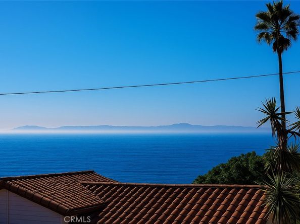 2870 Zell Drive, Laguna Beach CA 92651