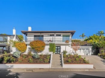 2870 Zell Drive