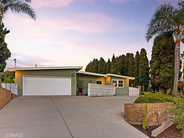 34240 Camino El Molino, Dana Point CA 92624