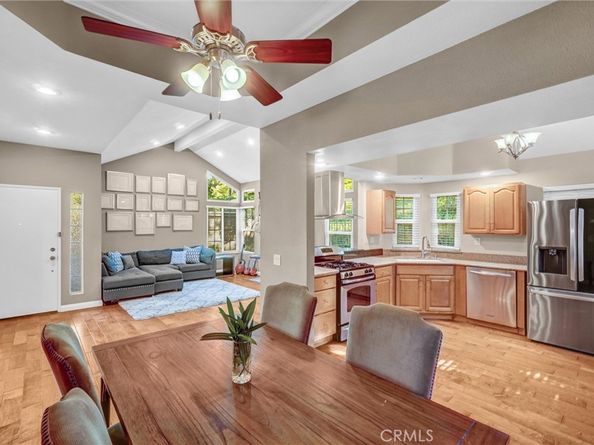 862 S Sapphire, Anaheim CA 92807